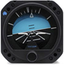 Attitude Indicators / Flight DirectorsVacuum Autopilot - 300-2 - Mid-Continent Instruments and Avionics
