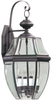 743-4-36 Exterior -Wall Mount - 795449 - Capital Lighting, Inc.
