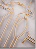 Architectural Pulls - CenTek -- RM4300 - Image