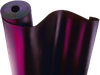BlockAid® Vinyl Sound Barrier
