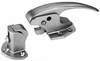 507 Polarmatic Trip Locks -- 507-001 - Image
