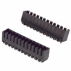 Terminal Blocks - Headers, Plugs and Sockets - 281-1778-ND - DigiKey