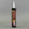 Sika Sikaflex-201 US Polyurethane Sealant Gray 300 mL Cartridge - 020124G - 90854 - Ellsworth Adhesives