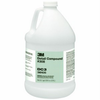 3M Perfect-It 38105 Polish - Liquid 1 gal Bottle - 051131-38105 - R. S. Hughes Company, Inc.