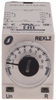 9148205 - RS Components, Ltd.