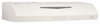 Range Hood - QP236BC - Nortek, Inc.