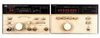RF Generator - 8672A - ValueTronics International, Inc.