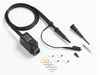 Voltage Probe -- TPP0500B - Image