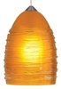 Pendant Light Fixture - 700MPNSPAC - Generation Brands