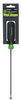 Screwdriver -- 0153-27C - Image