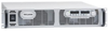 DC Power Supply -- GEN300-11