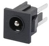 DC Power Connectors - PJ-033B - VAST STOCK CO., LIMITED