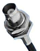 RF Connectors / Coaxial Connectors - 112210 - VAST STOCK CO., LIMITED