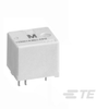 Automotive PCB Single Relays -- 7-1904107-4 - Image