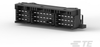 Automotive Headers - 967505-3 - TE Connectivity