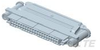 Rectangular Wire & Cable Connectors & Housings - F63448-000 - TE Connectivity