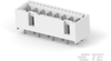 PCB Headers & Receptacles - 2-2232043-8 - TE Connectivity