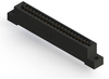 Card Edge Connectors - Edgeboard Connectors - 396-021-521-104 - Lingto Electronic Limited