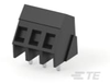 PCB Terminal Blocks - 1546074-3 - TE Connectivity