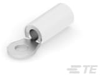 Ring Terminals & Spade Terminals - 696423-2 - TE Connectivity