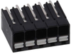 Terminal Blocks - Wire to Board - 2946-2086-1105-ND - DigiKey