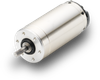 28LT12 Brush DC Coreless Motor -- 28LT12-219.49 - Image