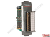 Analog Module - 305-4DAC - Classic Automation LLC
