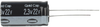 Double Layer Capacitor, 50F, 2.3V, Rad; Capacitance Panasonic - 62W6854 - Newark, An Avnet Company
