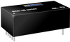 Led Driver, Dc-Dc, Cc, 0.35A, 56V; Power Supply Approvals Recom Power - 63X0013 - Newark, An Avnet Company