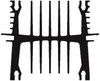 Heatsink, 1.21°C/w, To-218/to-220/to-251; Thermal Resistance Boyd - 51R7019 - Newark, An Avnet Company