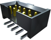 Connector Systems Samtec - 32AC1349 - Newark, An Avnet Company