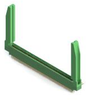 Card Conn, Dual Side, 94Pos, Wire Wrap; Card Edge Connector Type Edac - 70AJ7659 - Newark, An Avnet Company