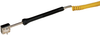 Thermocouple Probe, K Type, 480 Deg C; Length Omega - 30AC8718 - Newark, An Avnet Company