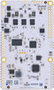 Ref Design Board, Ventilator/respirator Rohs Compliant Trinamic/analog Devices - 54AJ2961 - Newark, An Avnet Company