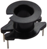 Transformer Coil Former, Rm6 , 4-Pin; For Use With Epcos - 02AC8436 - Newark, An Avnet Company