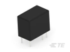 Electromechanical Relays & Contactors - 1-1419130-2 - TE Connectivity