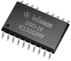 AC-DC LED Driver IC -- ICL5102HV