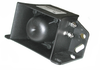 Back-up Alarms -- STA32264A - Image