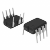 PMIC - PMIC - AC DC Converters, Offline Switchers - LNK306PN - 091764-LNK306PN - Win Source Electronics