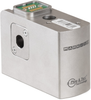 Plug & Test® user-configurable adapter for F105 / F305 / F505 / F505H test frames, with software - PTAF - Mark-10 Corporation