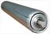 Conveyor Roller - KG31 AB1 - Ashland Conveyor Products