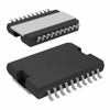 PMIC - PMIC - Motor Drivers, Controllers - MC33486DH - 1073389-MC33486DH - Win Source Electronics