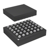 Logic - Logic - Translators, Level Shifters - ST16C32245TBR - 037812-ST16C32245TBR - Win Source Electronics