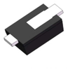 TVS - TVS - Diodes - SMF220CA - 896069-SMF220CA - Win Source Electronics