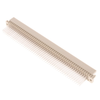 Backplane Connectors - DIN 41612 - 5650923-5 - Lingto Electronic Limited
