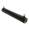Chassis Mount Resistors - EVFT170EN10KJE - Lingto Electronic Limited