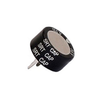 Electric Double Layer Capacitors (EDLC), Supercapacitors - SCE5R5C224 - Lingto Electronic Limited