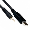 Smart Cables - 768-1098-ND - DigiKey
