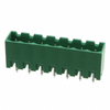 Headers, Plugs and Sockets - OSTOQ0754501-ND - DigiKey