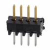 Headers, Male Pins - A115234-ND - DigiKey
